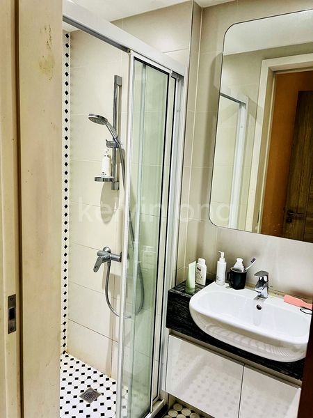 Master Room Condo for Rent in  Sophia Hills - Image 9